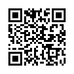 CSS2512JT30L0 QRCode