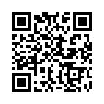 CSS2512JT43L0 QRCode