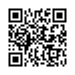 CSS2512JT4L00 QRCode