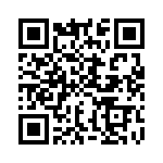 CSS2512JT51L0 QRCode