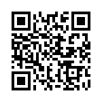 CSS2512JT5L00 QRCode