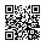 CSS2512JT68L0 QRCode