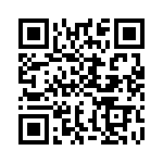 CSS2512JT7L00 QRCode