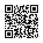 CSS2512JT8L00 QRCode