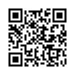 CSS2512JTL500 QRCode