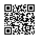 CSS2725FT1L00 QRCode