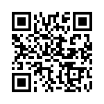 CSS2725FT2L00 QRCode