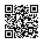 CSS2725FT3L00 QRCode