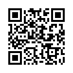CSS2725FTL300 QRCode