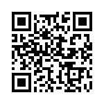 CSS2725FTL500 QRCode