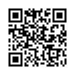 CSS2728FT10L0 QRCode