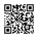 CSS2728FT11L0 QRCode