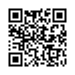 CSS2728FT15L0 QRCode