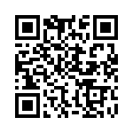 CSS2728FT16L0 QRCode