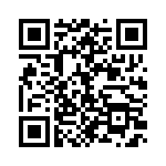 CSS2728FT18L0 QRCode