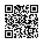 CSS2728FT22L0 QRCode