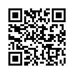 CSS2728FT27L0 QRCode