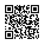 CSS2728FT30L0 QRCode