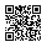 CSS2728FT33L0 QRCode