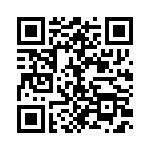 CSS2728FT36L0 QRCode