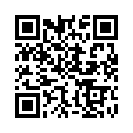 CSS2728FT39L0 QRCode