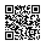 CSS2728FT40L0 QRCode