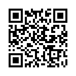 CSS2728FT47L0 QRCode