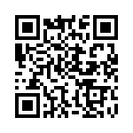 CSS2728FT51L0 QRCode