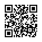 CSS2728FT62L0 QRCode