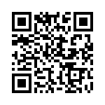 CSS2728FT70L0 QRCode