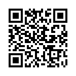 CSS2728FT80L0 QRCode