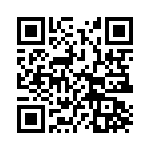 CSS2728FT82L0 QRCode