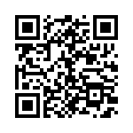 CSS2728FT9L00 QRCode