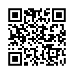 CSS2728JT12L0 QRCode