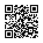 CSS2728JT15L0 QRCode