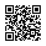 CSS2728JT16L0 QRCode