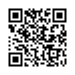 CSS2728JT20L0 QRCode