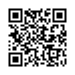 CSS2728JT24L0 QRCode