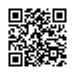 CSS2728JT27L0 QRCode