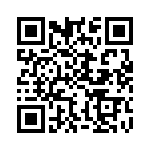 CSS2728JT39L0 QRCode