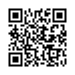 CSS2728JT4L00 QRCode