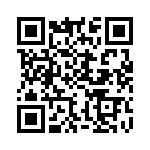 CSS2728JT51L0 QRCode