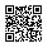 CSS2728JT75L0 QRCode