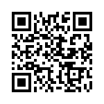 CSS2728JT7L00 QRCode