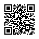 CSS2728JT80L0 QRCode