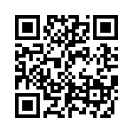 CSS2728JT9L00 QRCode