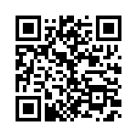 CSS28012-J QRCode