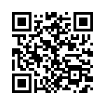 CSS28012-M QRCode