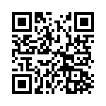 CSS28012 QRCode