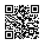 CSS28024-J QRCode
